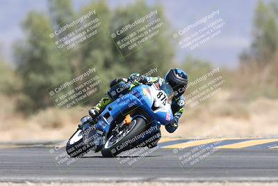 media/Apr-19-2025-CVMA (Sat) [[586b59ad56]]/Race 9-Supersport Middleweight/